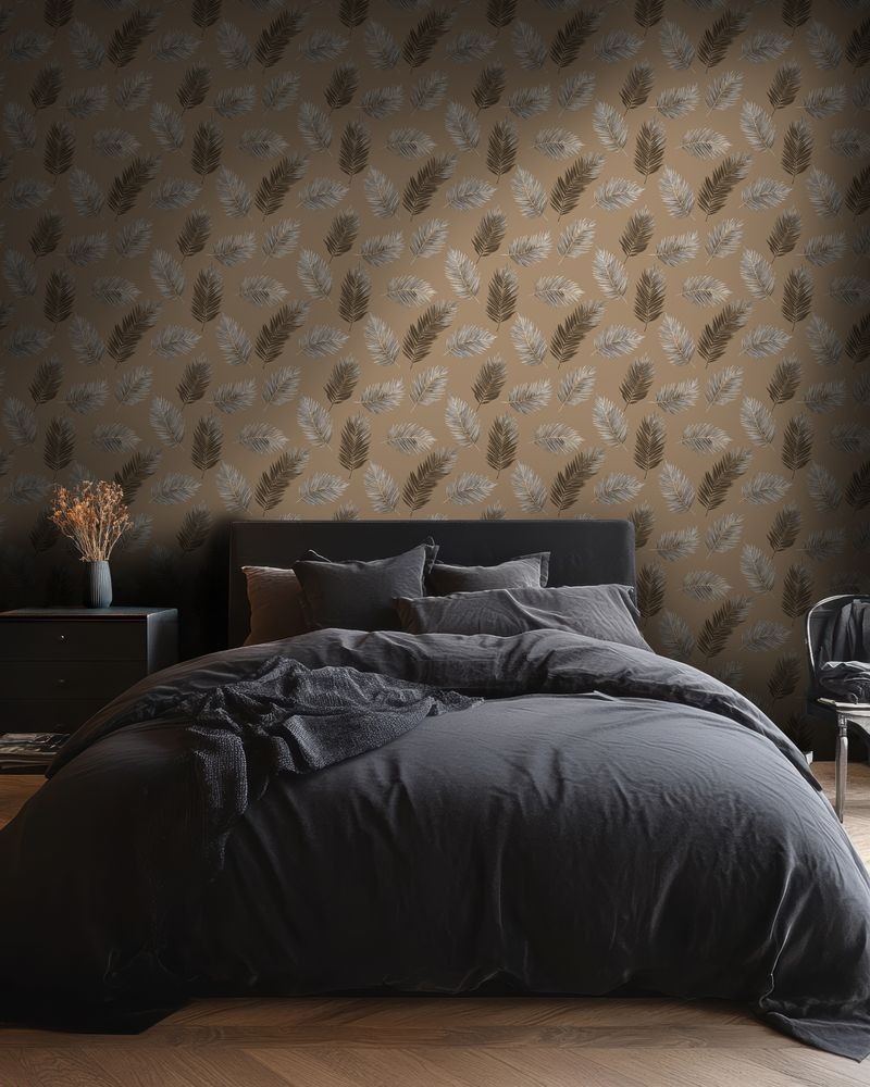 Picture of Väriyhdistelmä Santiago Beige - 1079101-03 - 07349-01